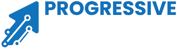 Progressive Solution