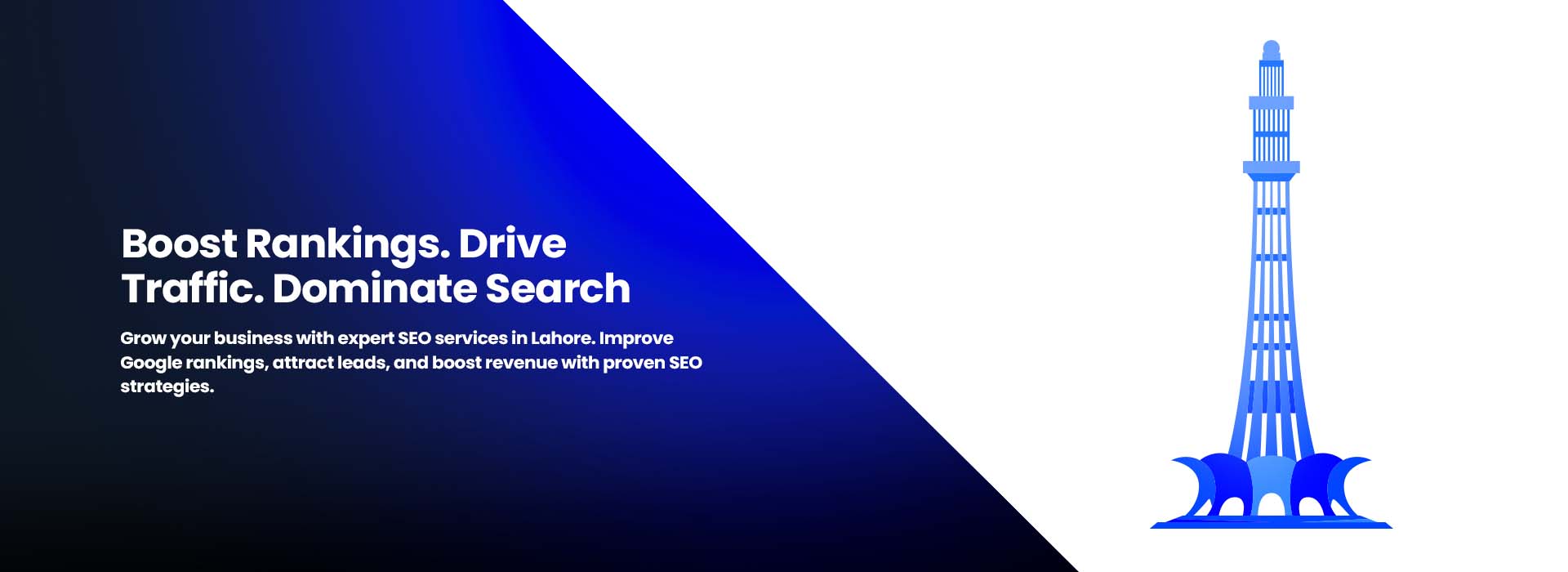 SEO Services in Lahore seo services in lahore