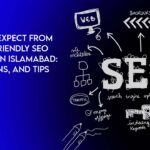 cheap SEO services in islamabad