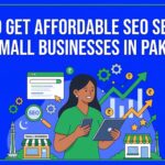 affordable seo services for small business