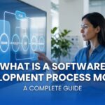 software development process models