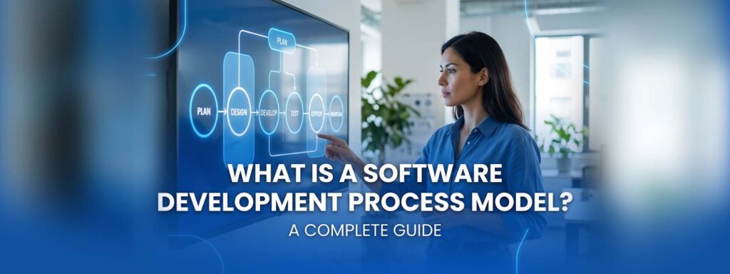 Software Development Process Models - Progressive Solution