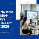 marketing and advertising