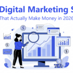 digital marketing skills